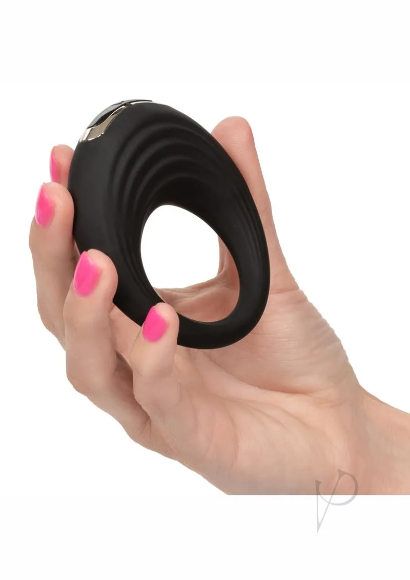 My Pod Enhancer Black(disc)
