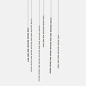 NADO Dew Pendant Black - ID 11830