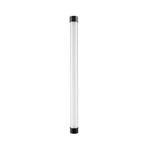 Nanlite PavoTube II 15X 2ft RGBW LED Tube 2KIT