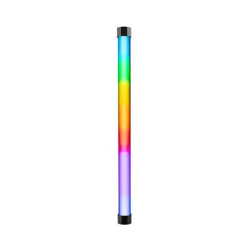 Nanlite PavoTube II 15X 2ft RGBW LED Tube 2KIT