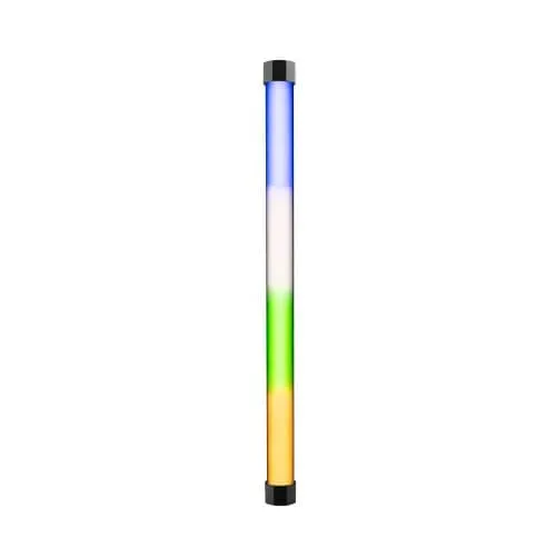 Nanlite PavoTube II 15X 2ft RGBW LED Tube 2KIT