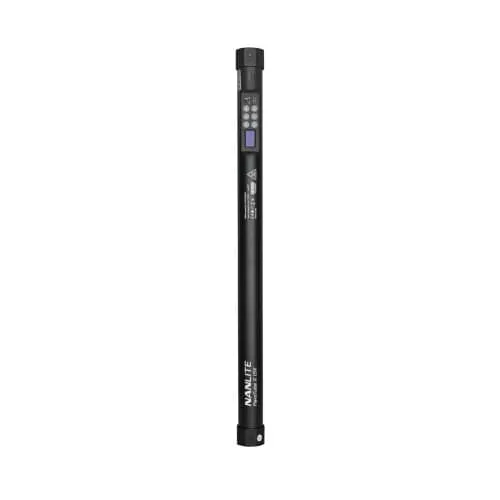 Nanlite PavoTube II 15X 2ft RGBW LED Tube 2KIT