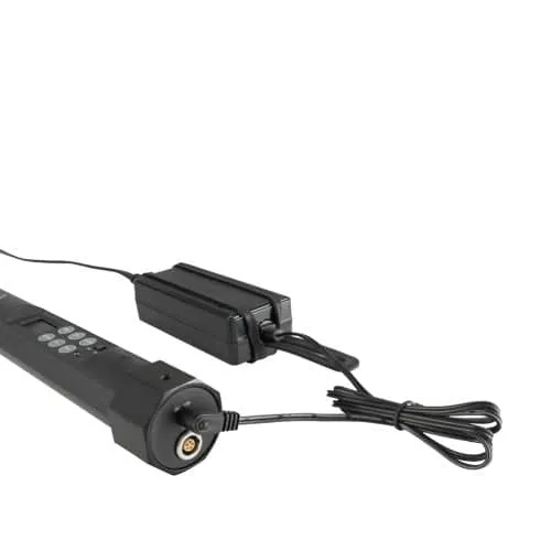 Nanlite PavoTube II 15X 2ft RGBW LED Tube 8KIT with Hard Case