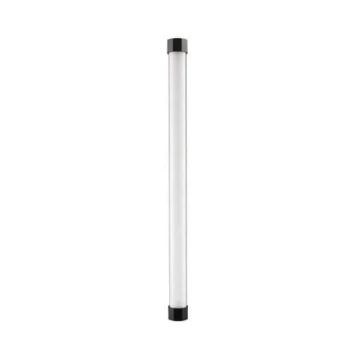 Nanlite PavoTube II 15X 2ft RGBW LED Tube