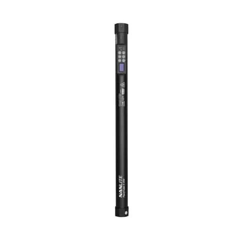 Nanlite PavoTube II 15X 2ft RGBW LED Tube
