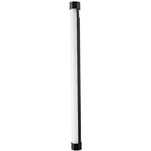 Nanlite PavoTube II 15X RGB LED Pixel Tube Light (2', 4-Light Kit)