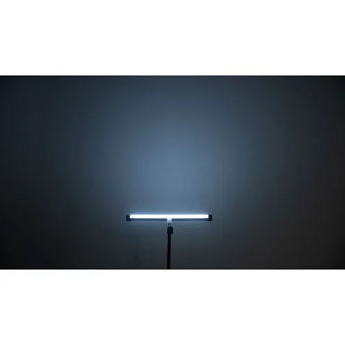 Nanlite PavoTube II 15XR RGB LED Pixel Tube Light (2', 4-Light Kit)