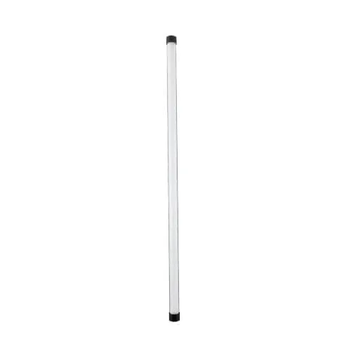 Nanlite PavoTube II 30X 4ft RGBW LED Tube 8KIT with Hard Roller Case