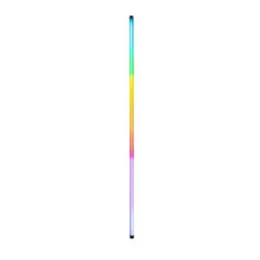Nanlite PavoTube II 60X 8ft RGBW LED Tube 2KIT