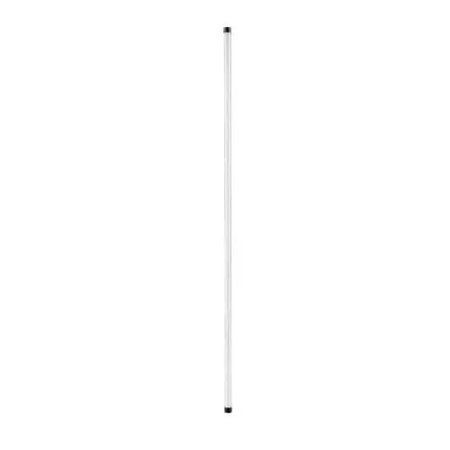 Nanlite PavoTube II 60X 8ft RGBW LED Tube 2KIT