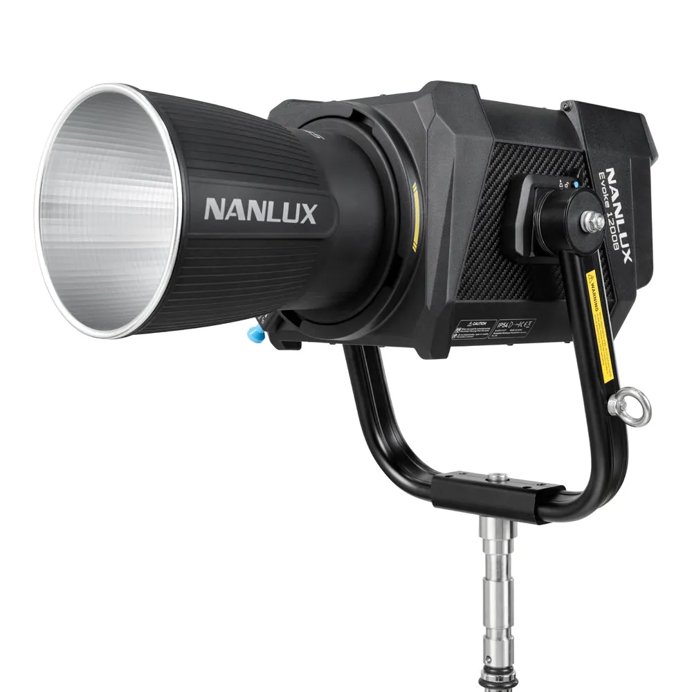 NANLUX Evoke 1200B