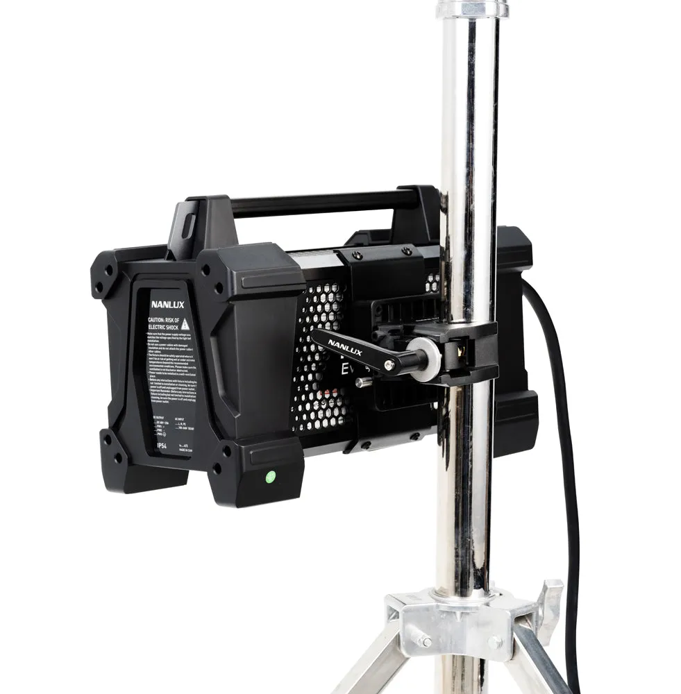 NANLUX Evoke 1200B