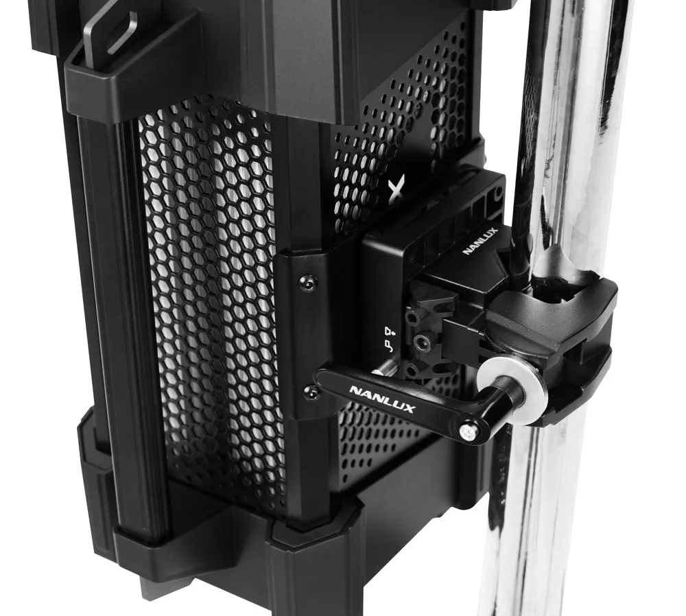 NANLUX Evoke 1200B
