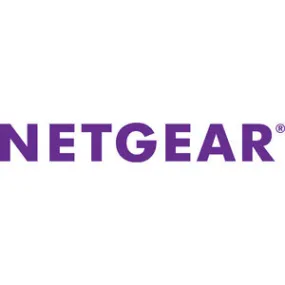 Netgear ProSUPPORT OnCall 24x7 Tech Support - 3 Year - Service