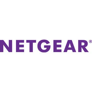 Netgear ProSUPPORT OnCall 24x7 Tech Support - 3 Year - Service