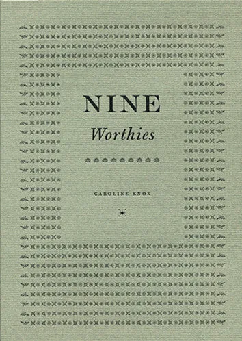 Nine Worthies