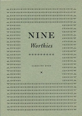 Nine Worthies