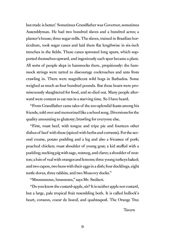 Nine Worthies