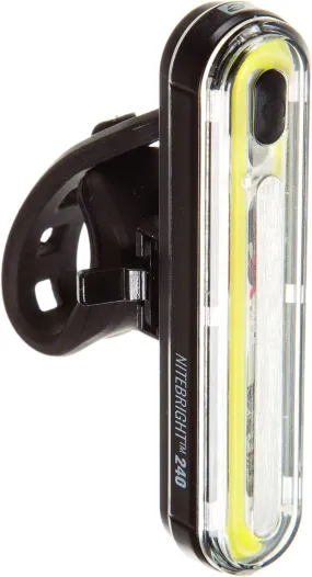 Nitebright 240 Front