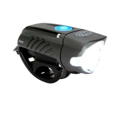 NiteRider - Swift 300 / Vmax  150 Combo