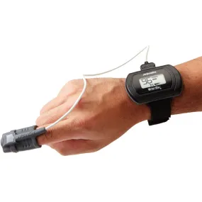 Nonin 3150 WristOx2® Pulse Oximeter