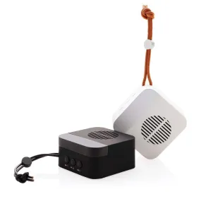 Nordic Design 5W Wireless Speaker