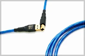 Nordost Blue Heaven USB 2.0