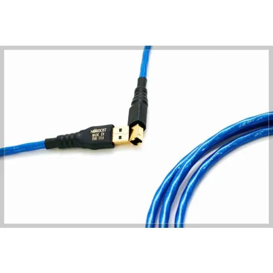 Nordost Blue Heaven USB 2.0