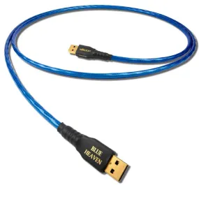 Nordost Blue Heaven USB 2.0