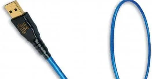 Nordost Blue Heaven USB 2.0
