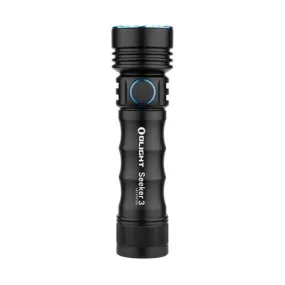 Olight Seeker 3 Flashlight