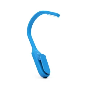 On Sale- Mighty Bright Book Lights Recharging Book Light- $15