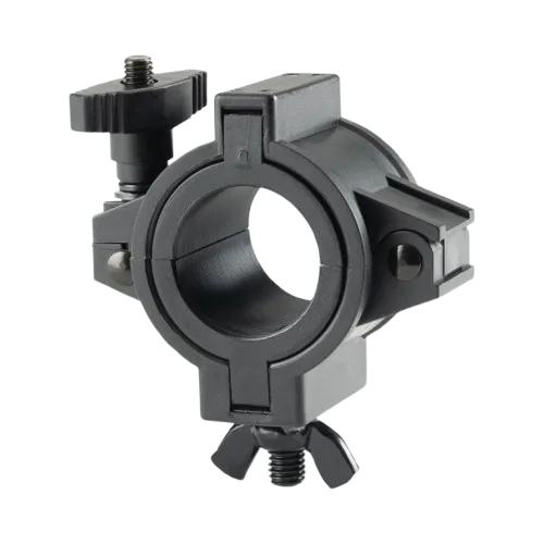 On-Stage LTA9900 Lighting O-Clamp