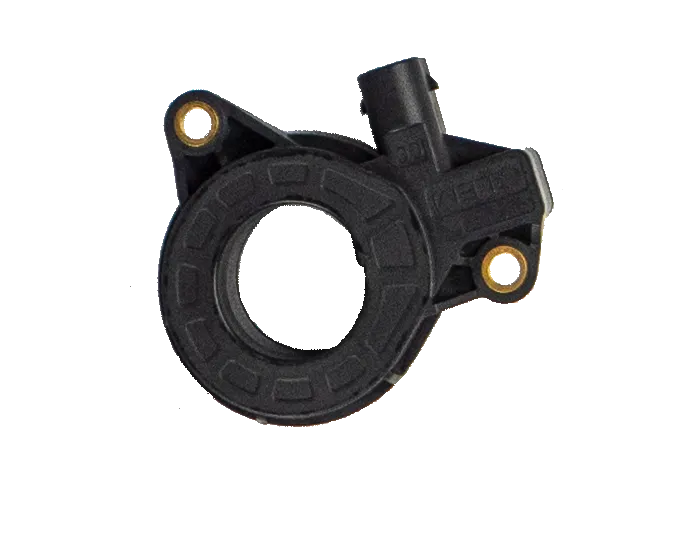 Orion Current Sensor