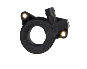 Orion Current Sensor