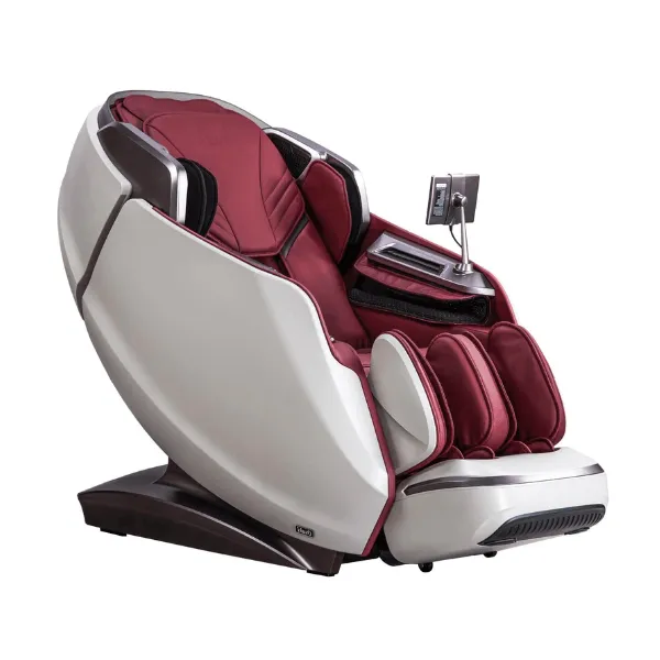Osaki Avalon 4D Massage Chair