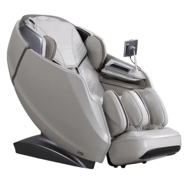 Osaki Avalon 4D Massage Chair