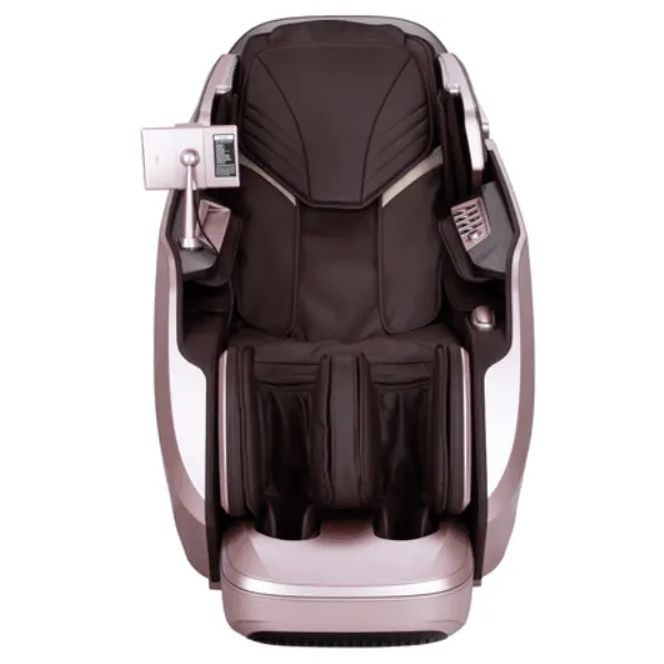 Osaki Avalon 4D Massage Chair