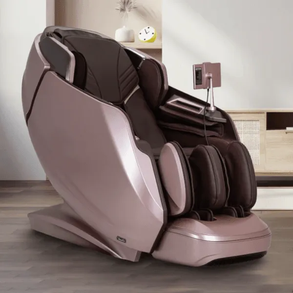 Osaki Avalon 4D Massage Chair