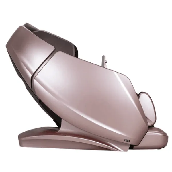 Osaki Avalon 4D Massage Chair