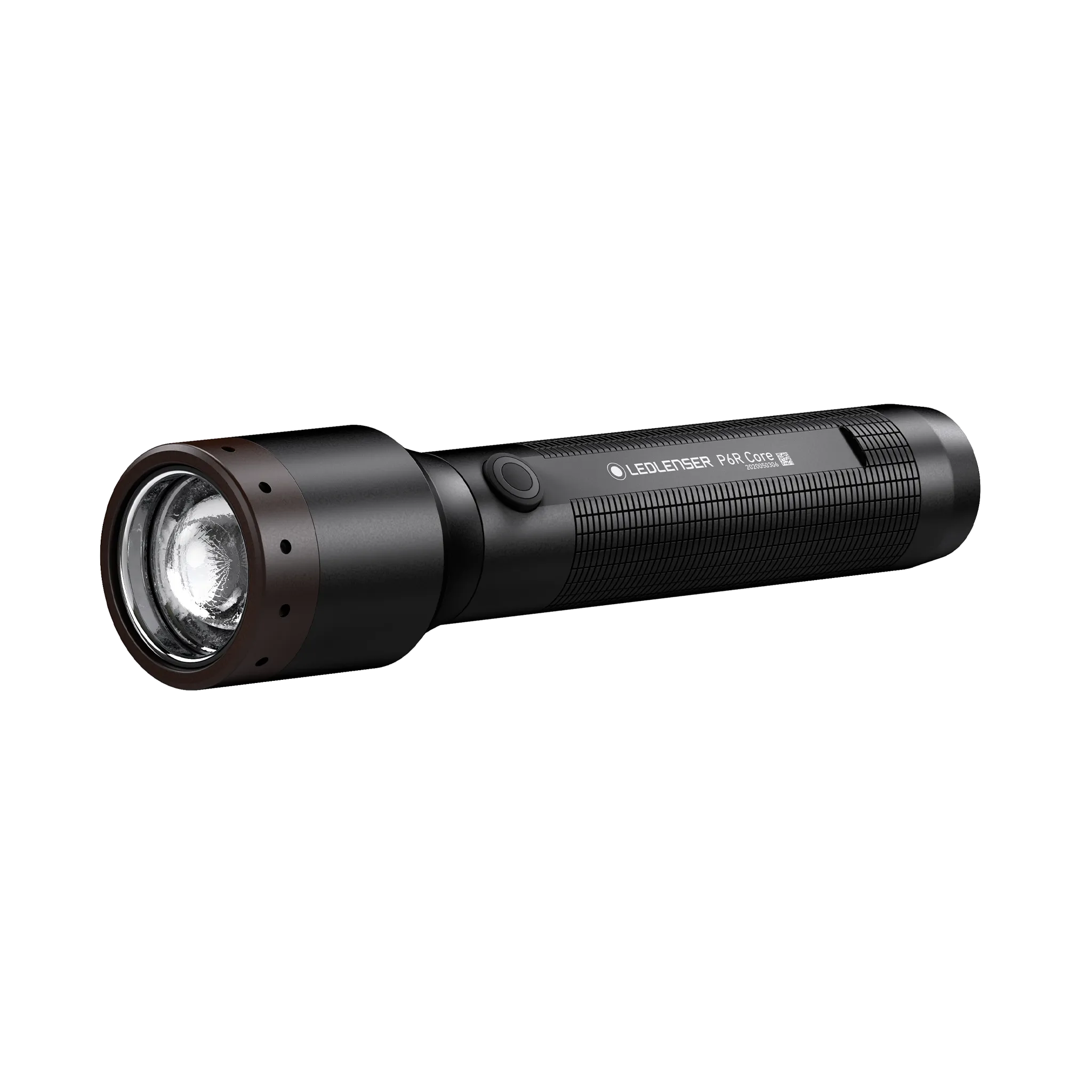 P6R Core Torch
