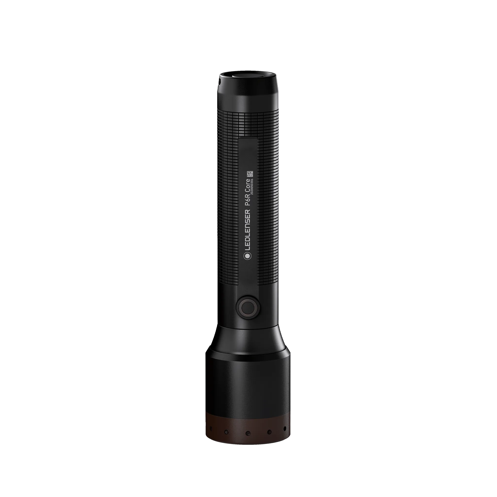 P6R Core Torch