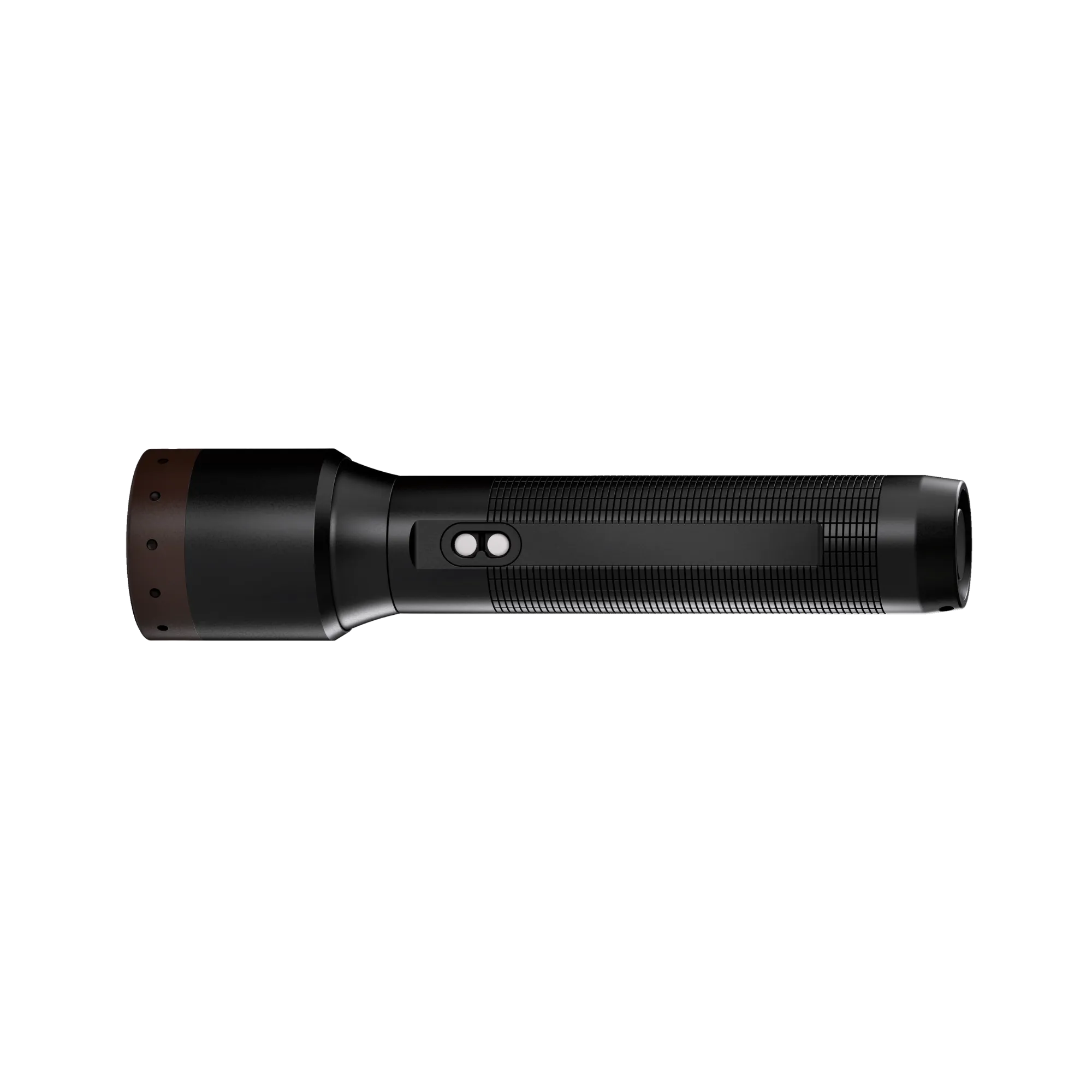 P6R Core Torch