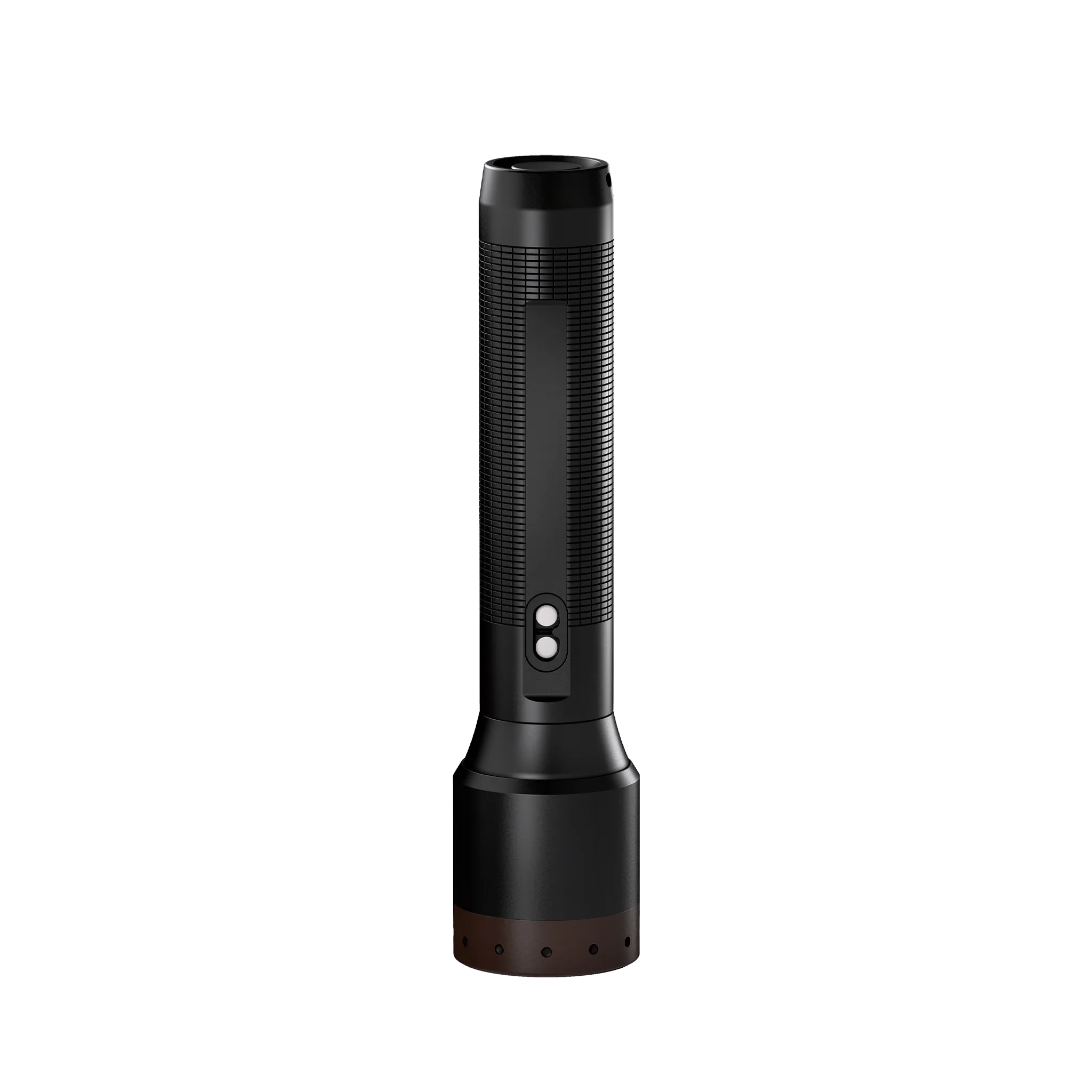 P6R Core Torch