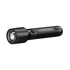 P6R Core Torch