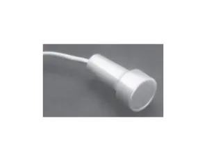 Panic Switch Call Button (Nurse Call for Medical Facilities)