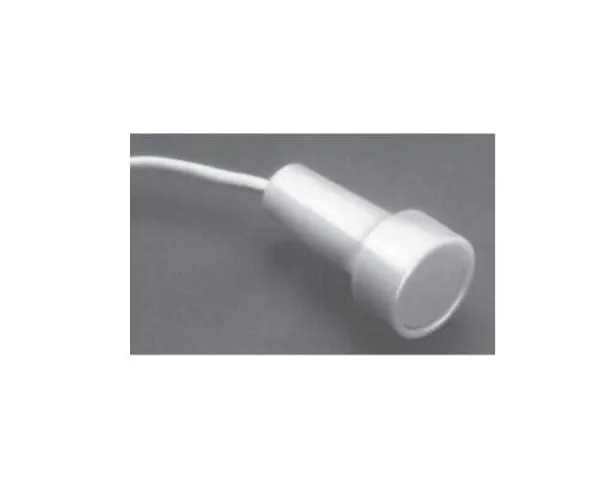 Panic Switch Call Button (Nurse Call for Medical Facilities)