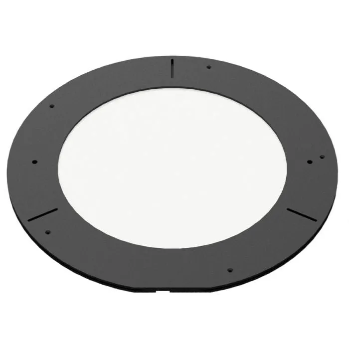 Pegasus Astro Flatmaster 150 - Dimable EL Flat Panel (up to 4.8'' size)