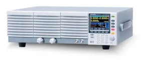 PEL-3111H Instek DC Electronic Load New