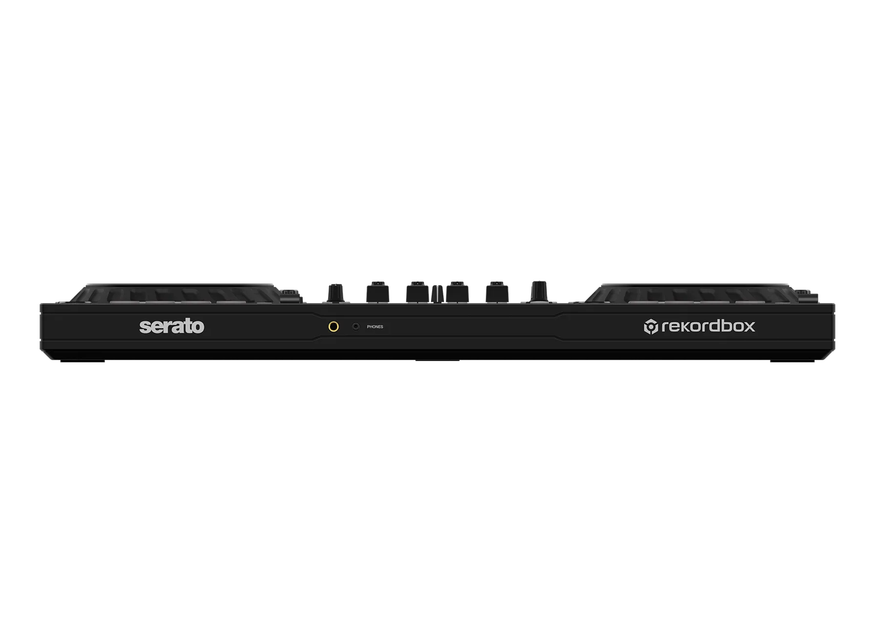 Pioneer DDJ-FLX10 DJ Controller